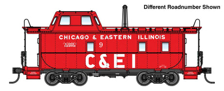 920-103619_01.jpg