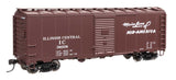 910-2751_02.jpg