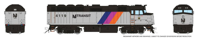 606-1043559_01.jpg