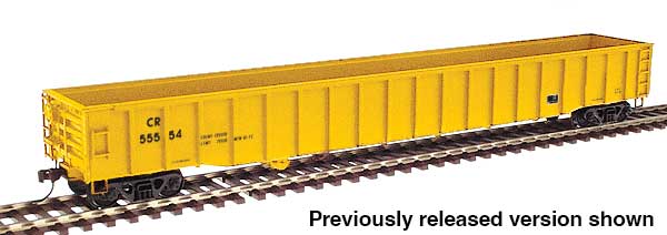 920-105410_01.jpg
