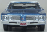 553-87BE68002_05.jpg