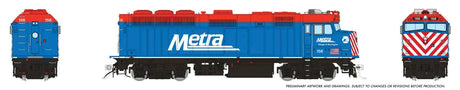 606-1043523_01.jpg