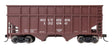 910-6819_01.jpg