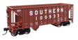 910-56645_01.jpg