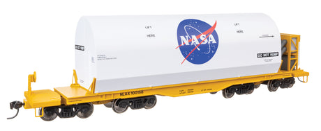 910-51007_02.jpg