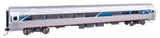 920-11288_01.jpg