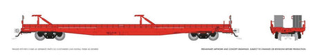 606-1130999_01.jpg