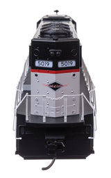 910-20390_04.jpg