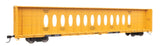 910-50746_02.jpg
