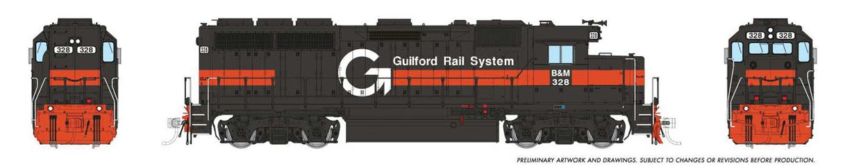 606-1078513_01.jpg