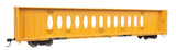 910-50744_02.jpg