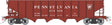 606-1137005A_01.jpg
