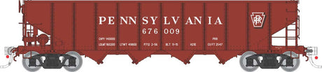606-1137005A_01.jpg