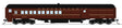 187-10658_01.jpg