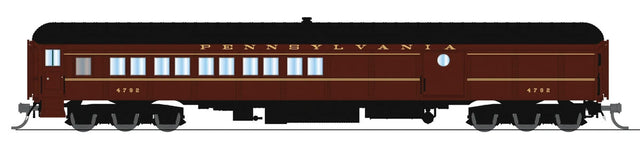 187-10658_01.jpg