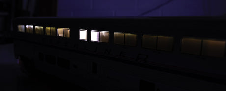 920-12075_05.jpg