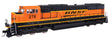 910-21021_01.jpg