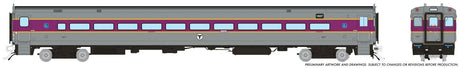 606-1084021_01.jpg