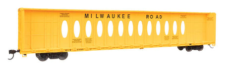 910-50743_02.jpg