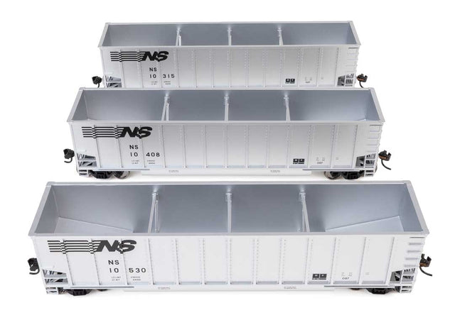 910-55917_01.jpg