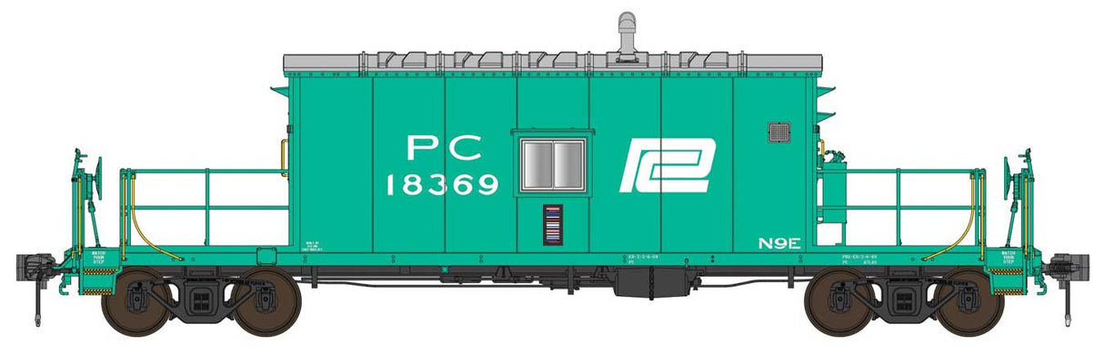 6-71023_01.jpg