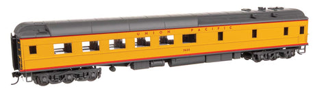 82' Pullman-Built Heavyweight 36-Seat Diner - Ready to Run -- Union Pacific(R) #3623-2