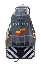 910-10387_04.jpg