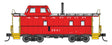 920-103614_01.jpg