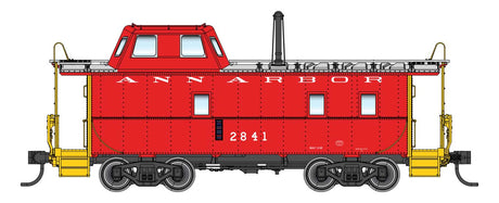 920-103614_01.jpg