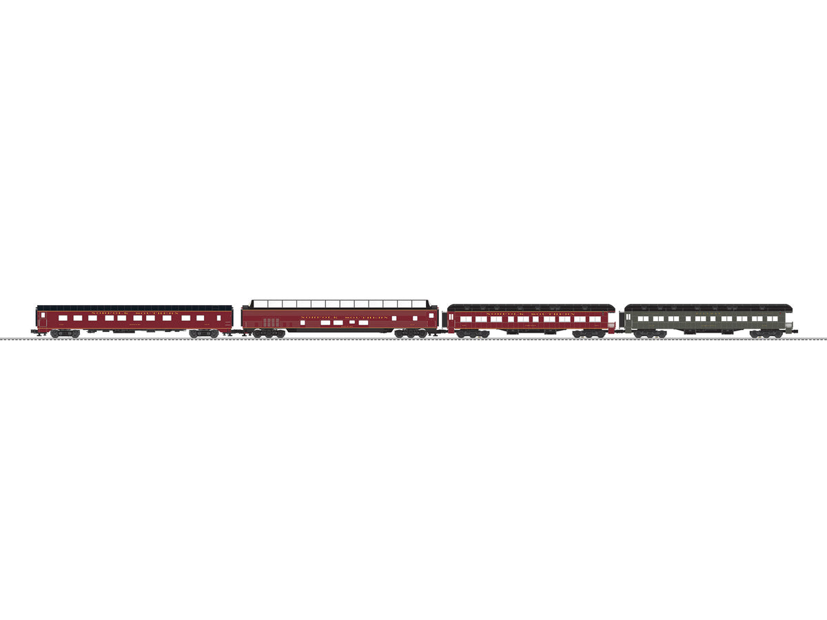 434-2727500_01.jpg