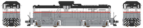 6-60651_01.jpg