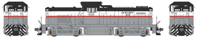 6-60651_01.jpg