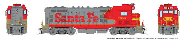 606-1017001_01.jpg