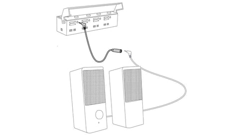 785-6978_02.jpg