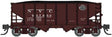 188-60661_01.jpg