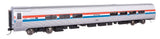 920-11269_02.jpg