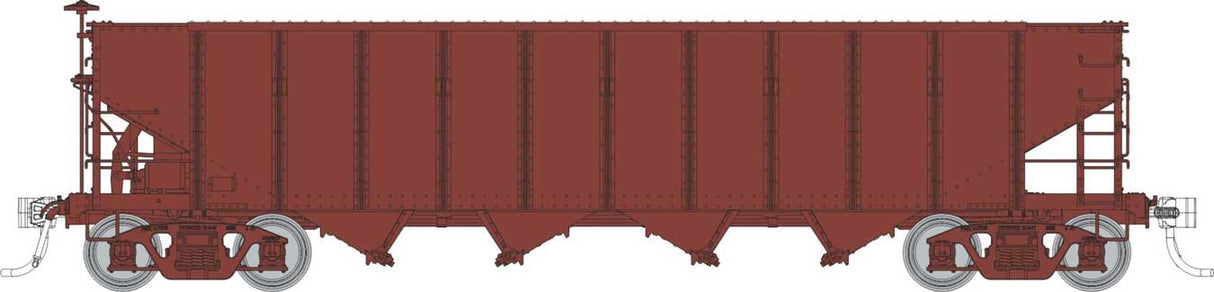 606-1137098_01.jpg