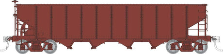 606-1137098_01.jpg