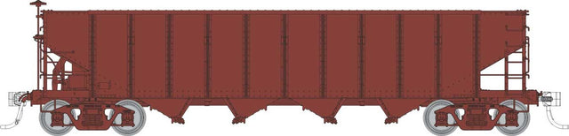 606-1137098_01.jpg