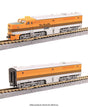 381-1060506DCC_01.jpg