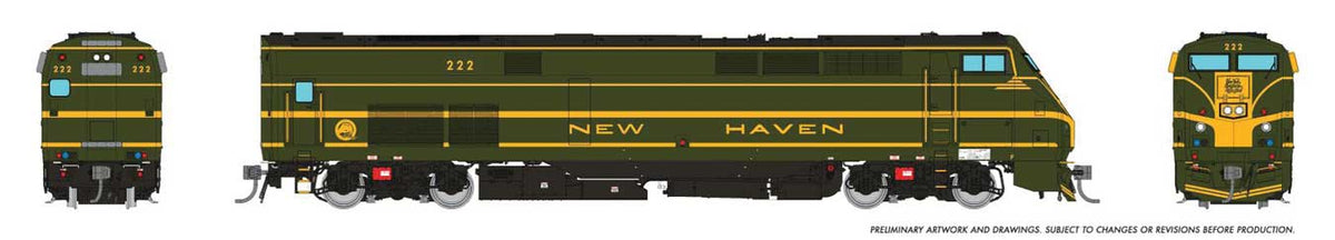 606-85019_01.jpg