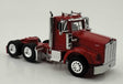 734-T80008_01.jpg