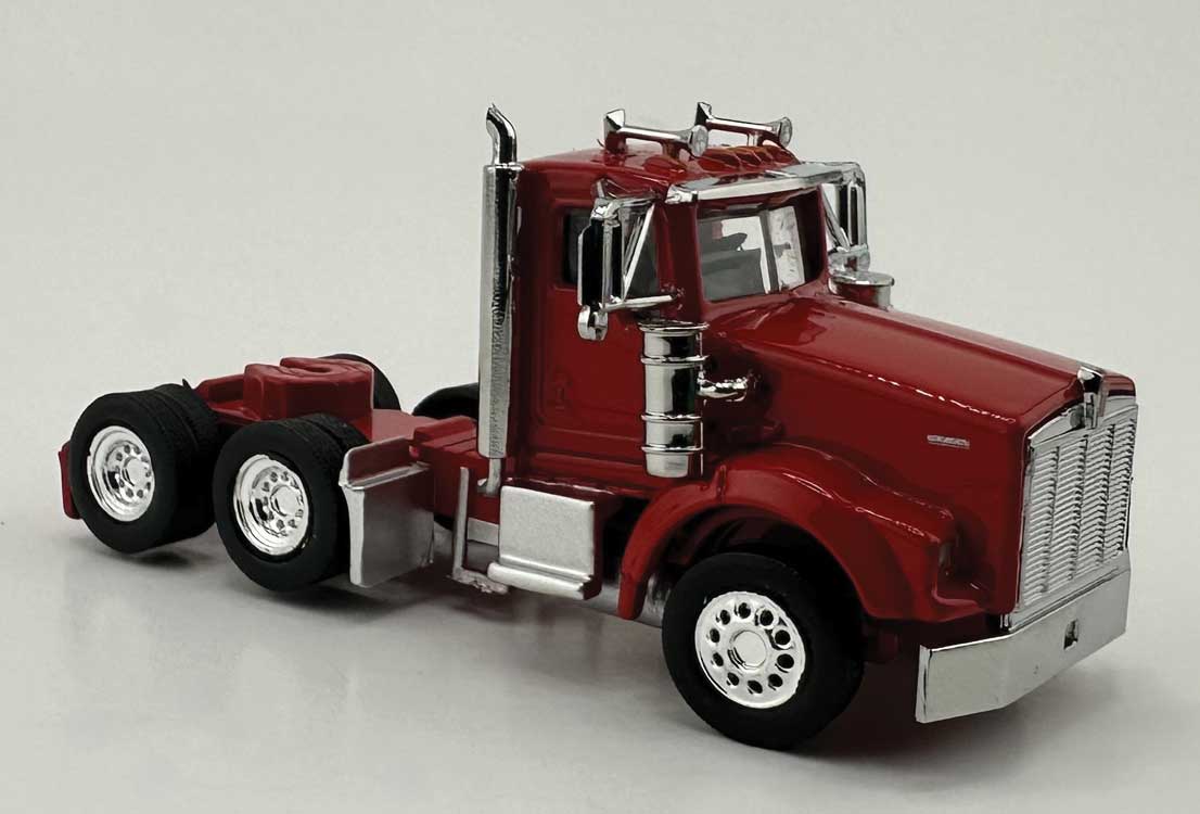 734-T80008_01.jpg