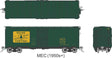 606-1011011A_01.jpg