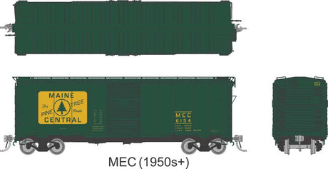 606-1011011A_01.jpg
