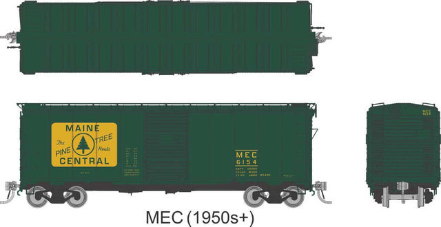 606-1011011A_01.jpg