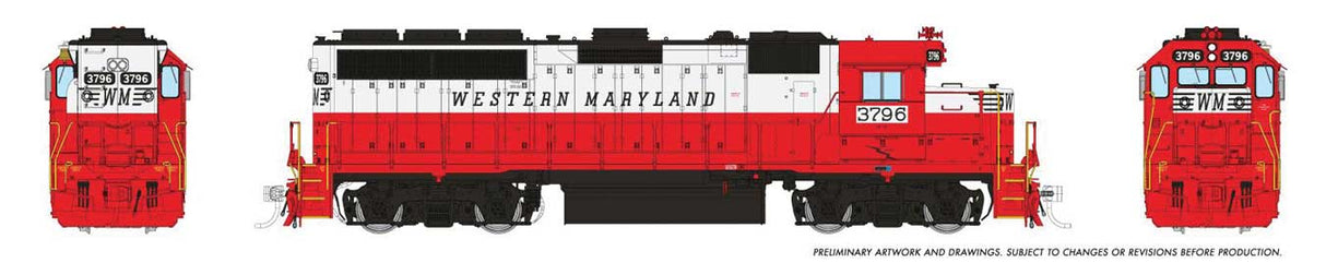 606-1078541_02.jpg