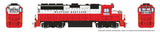 606-1078541_02.jpg