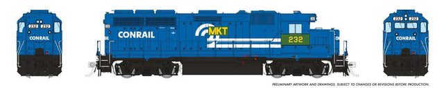 606-1078523_01.jpg