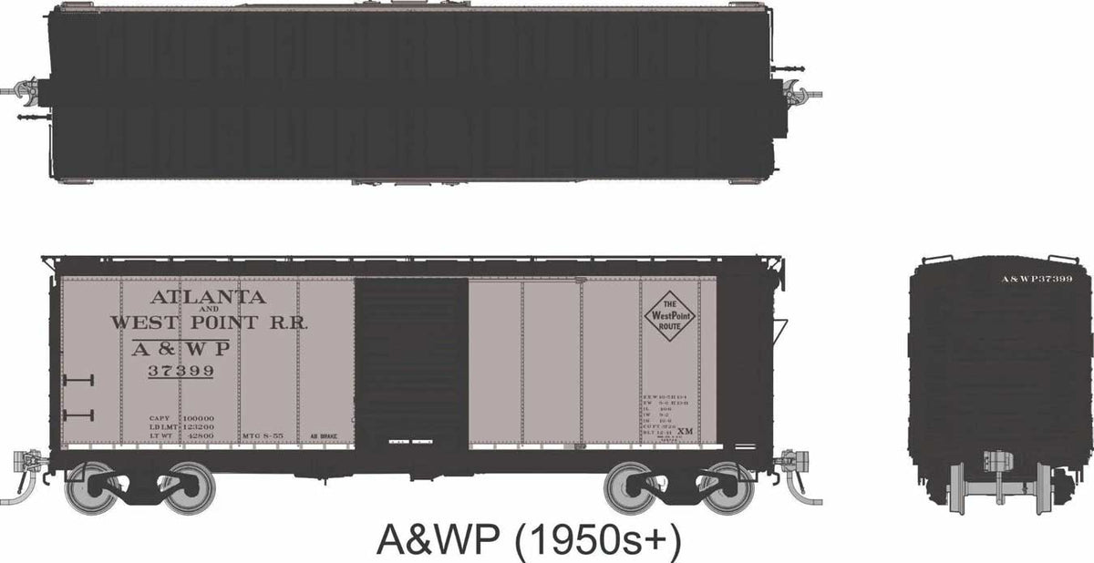606-1011006A_01.jpg
